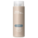 Paul Mitchell Awapuhi Shampoo 300ml