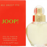 Joop All About Eve Eau De Parfum Spray 40ml