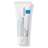 La Roche-Posay Cicaplast Balm B5+ Multi-Purpose Repairing Balm SPF50 40ml