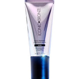 Iconic Bronze Face Tanning Contour Wand - Dark 30ml