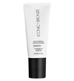 Iconic Bronze Face Tanning Contour Wand - Medium 30ml
