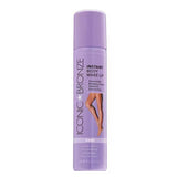 Iconic Bronze Instant Body Makeup - Dark 75ml