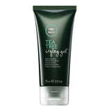 Paul Mitchell Tea Tree Firm Hold Gel 75ml