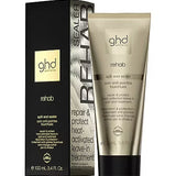 ghd Rehab Split End Sealer Cream 100ml