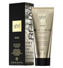 ghd Rehab Split End Sealer Cream 100ml