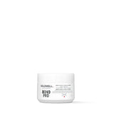 Goldwell Dualsenses Bond Pro 60sec Treatment 200ml