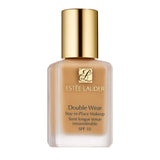 Estée Lauder Double Wear Stay In Place Makeup #2C1 Pure Beige 30ml