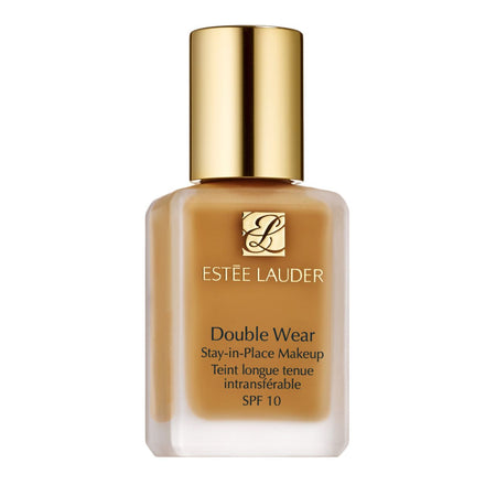 Estée Lauder Double Wear Stay In Place Makeup #4N2 Spiced Sand 30ml