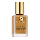 Estée Lauder Double Wear Stay In Place Makeup #4N2 Spiced Sand 30ml