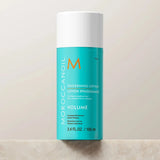 Moroccanoil Volume Thickening Lotion 100ml