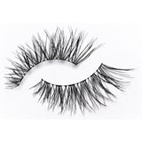 Eylure 3/4 Length No.008 Light & Wispy