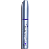 RapidBrow Eyebrow Enhancing Serum 3ml