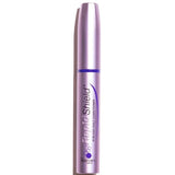 RapidShield Daily Conditioner 4ml