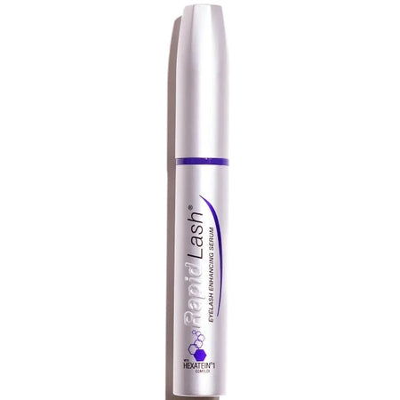 RapidLash Eyelash Enhancing Serum 3ml