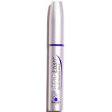RapidLash Eyelash Enhancing Serum 3ml
