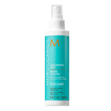 Moroccanoil Volumizing Mist 160ml