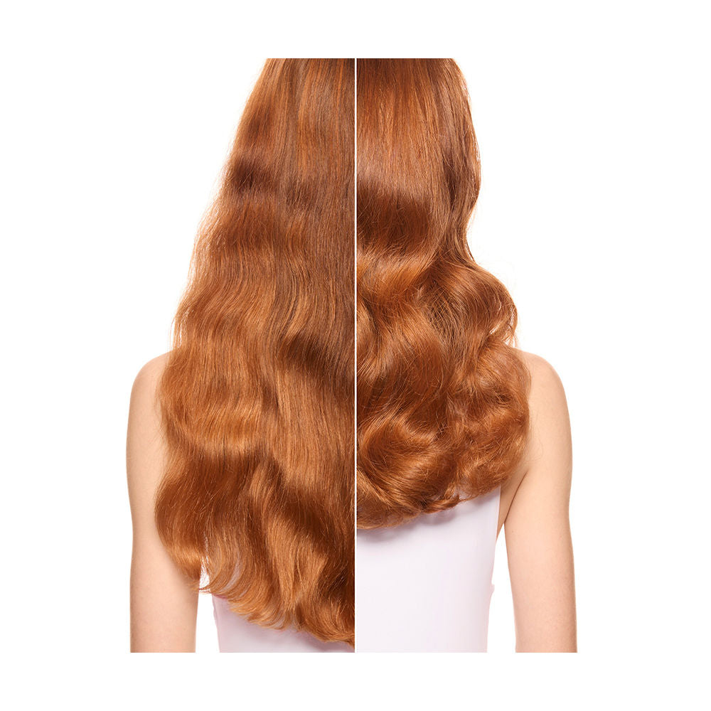 L'Oréal Professionnel Tecni.ART Fix Anti-Frizz 250ml