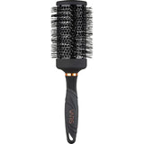 Varis Nylon Brush Medium