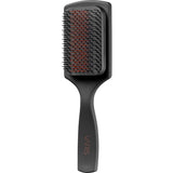 Varis Detangling Brush