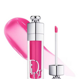 Dior Addict Lip Maximizer 007 Raspberry 6ml