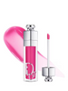 Dior Addict Lip Maximizer 007 Raspberry 6ml