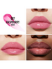 Dior Addict Lip Maximizer 007 Raspberry 6ml