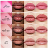 Dior Addict Lip Maximizer 007 Raspberry 6ml