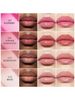 Dior Addict Lip Maximizer 007 Raspberry 6ml