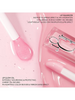 Dior Addict Lip Maximizer 007 Raspberry 6ml