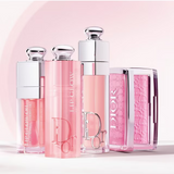 Dior Addict Lip Maximizer 007 Raspberry 6ml