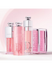 Dior Addict Lip Maximizer 007 Raspberry 6ml