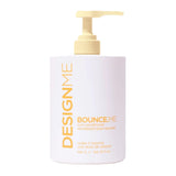 DESIGNME Bounce.Me Curl Conditioner 1000ml