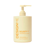 DESIGNME Bounce.Me Curl Shampoo 1000ml