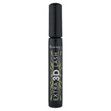 Rimmel Extra 3D Lash Mascara 003 Extreme Black