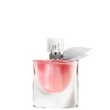 Lancome La Vie Est Belle Eau de Parfum 30ml