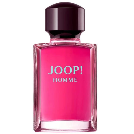 Joop Homme for him Eau De Toilette 75ml