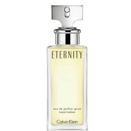 Calvin Klein Eternity For Woman Eau De Parfum 30ml