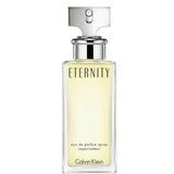 Calvin Klein Eternity For Woman Eau De Parfum 30ml