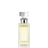 Calvin Klein Eternity For Woman Eau De Parfum 30ml