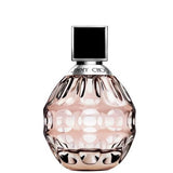 Jimmy Choo Eau De Parfum Spray 60ml