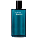 Davidoff Cool Water Eau De Toilette 75ml