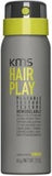 KMS Hair Play Playable Texture 75ml