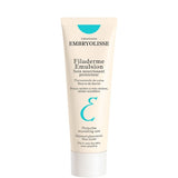 Embryolisse Filaderme Emulsion 75ml