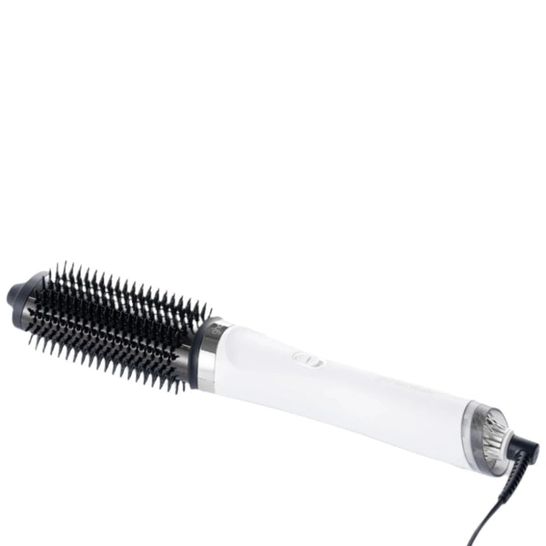 ghd Duet Blowdry in White – HWS Beauty