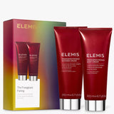 Elemis The Frangipani Pairing Gift Set