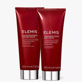 Elemis The Frangipani Pairing Gift Set
