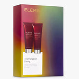 Elemis The Frangipani Pairing Gift Set
