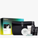 Elemis The Grooming Collection Gift Set