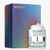 Elemis The Pro-Collagen Classics Gift Set