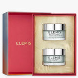 Elemis The Pro-Collagen Classics Gift Set